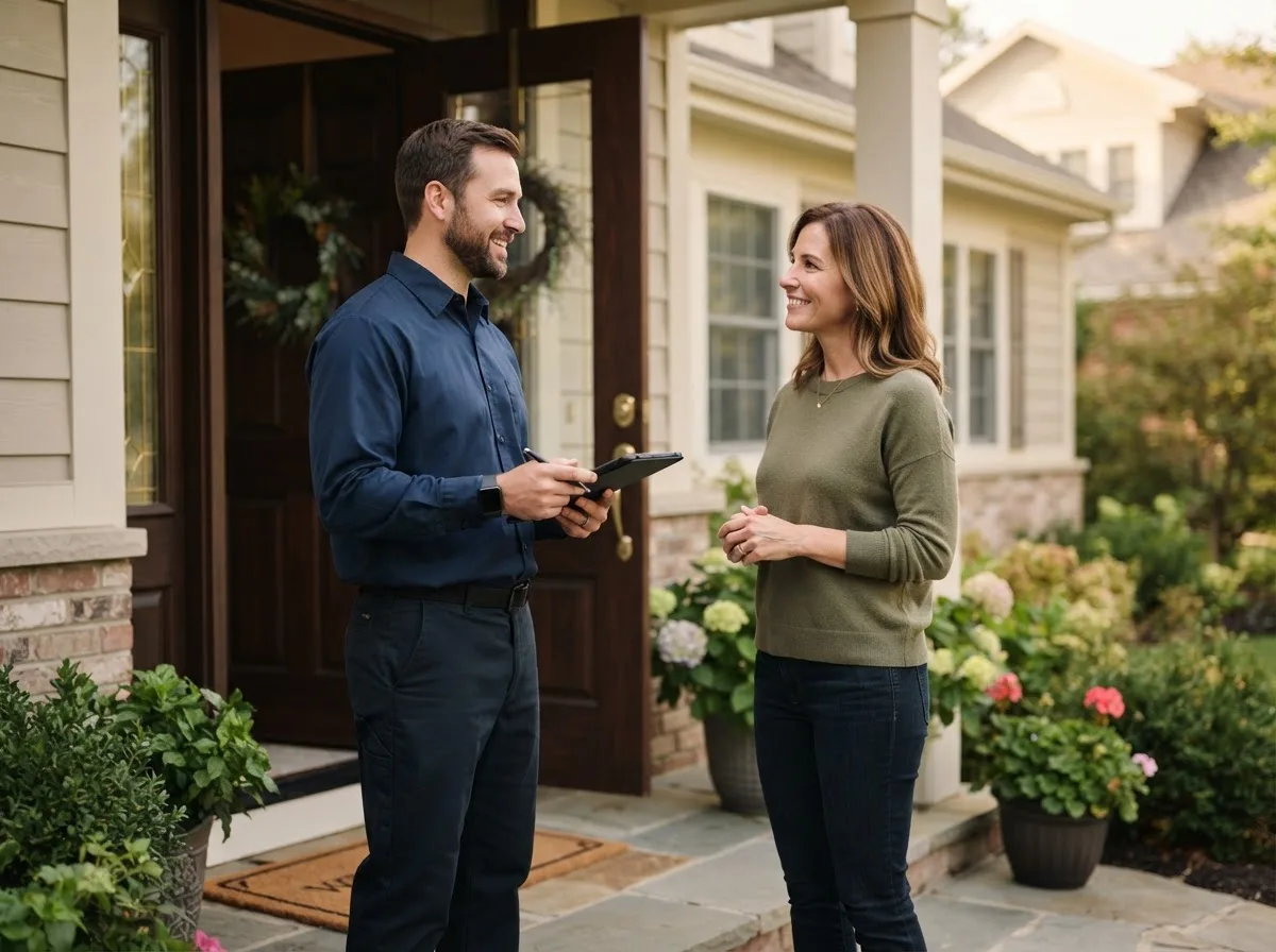 Water damage restoration FAQs for Colorado City, CO
